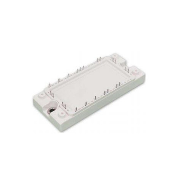 MG50P12E1A  IGBT