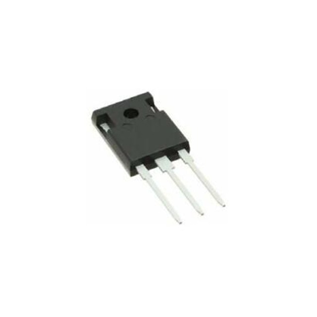 DGW15N120CTL  IGBT