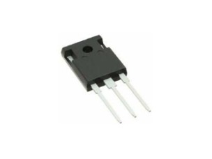 DGW40N120CTL  IGBT