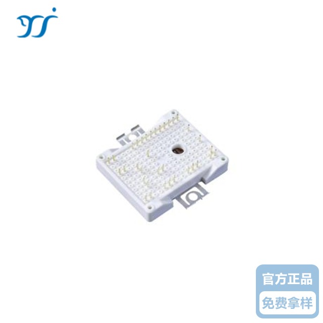 MG25P12P3  IGBT