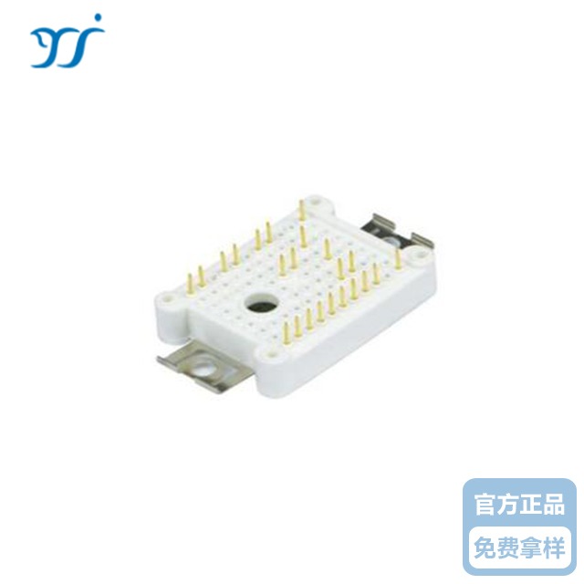 MG15P12P2  IGBT