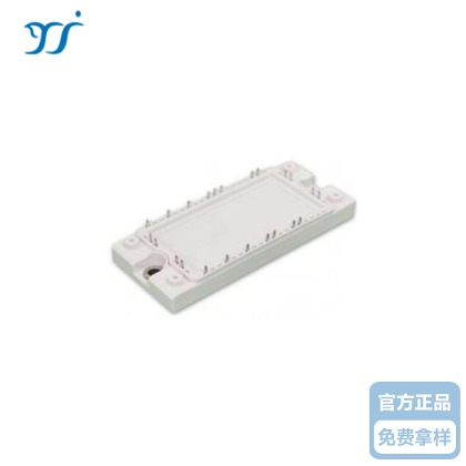 MG50P12E1A  IGBT