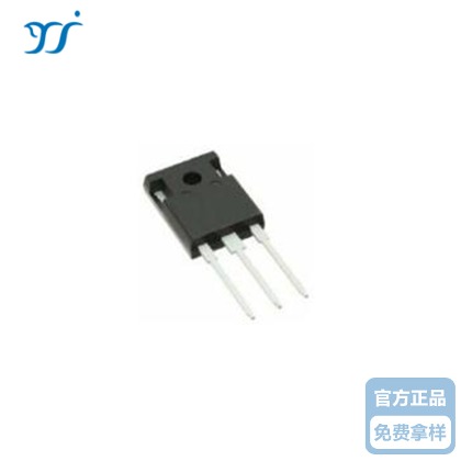 DGW40N120CTL  IGBT