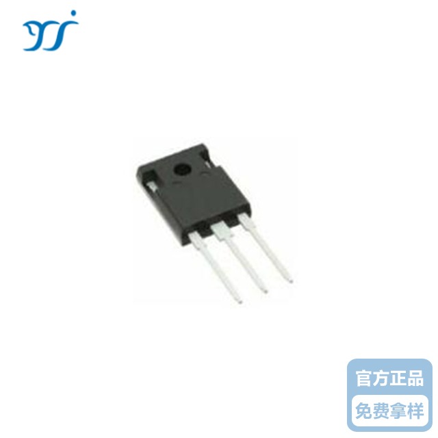 DGW15N120CTL  IGBT