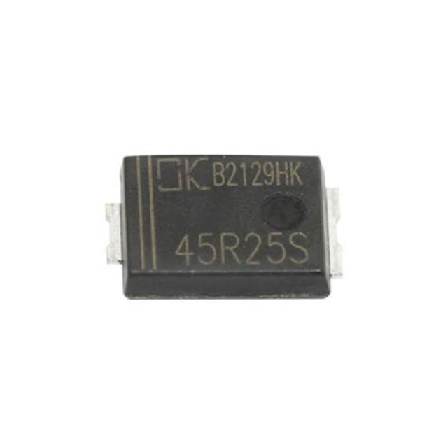 ͬIC DK5V45R25S  װSM-7