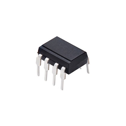 ׵IGBT OR-3120  DIP8